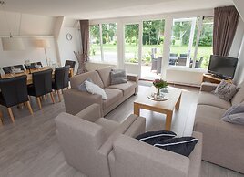 EuroParcs Limburg