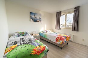 EuroParcs Limburg