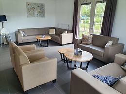 EuroParcs Limburg