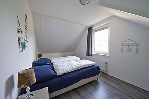 EuroParcs Limburg