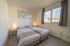 EuroParcs Limburg