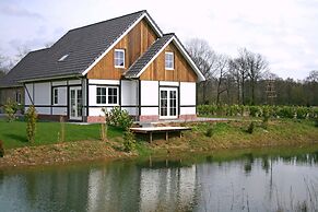EuroParcs Limburg