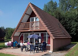 EuroParcs Limburg