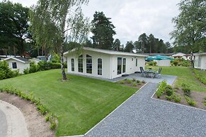 EuroParcs Limburg