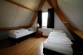 EuroParcs Limburg