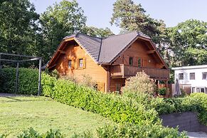 EuroParcs Brunssummerheide