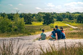 EuroParcs Brunssummerheide