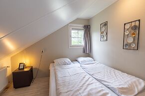 EuroParcs Brunssummerheide