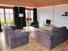 EuroParcs Brunssummerheide