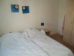 EuroParcs Brunssummerheide