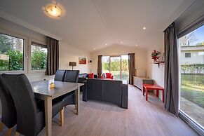 EuroParcs Brunssummerheide