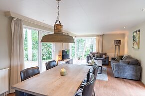EuroParcs Brunssummerheide