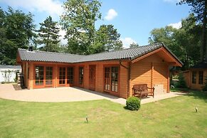 EuroParcs Brunssummerheide