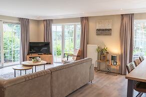 EuroParcs Brunssummerheide