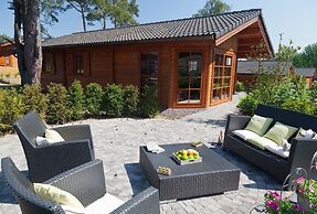 EuroParcs Brunssummerheide