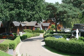 EuroParcs Brunssummerheide