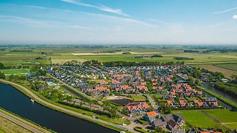 EuroParcs de Rijp