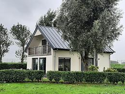 EuroParcs de Rijp