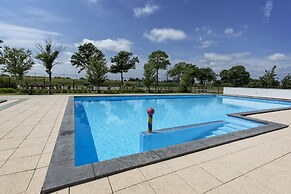 EuroParcs de Rijp