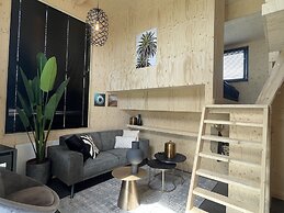 EuroParcs de Rijp