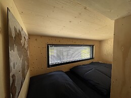 EuroParcs de Rijp