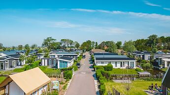 EuroParcs de Rijp