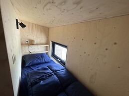 EuroParcs de Rijp