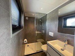 EuroParcs de Rijp