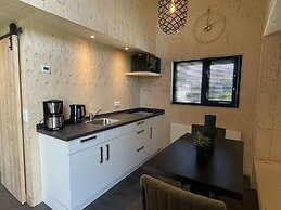 EuroParcs de Rijp