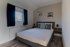 EuroParcs de Rijp