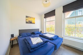 EuroParcs Poort van Amsterdam