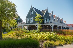 EuroParcs Poort van Amsterdam