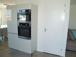 EuroParcs Poort van Amsterdam