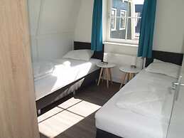 EuroParcs Poort van Amsterdam