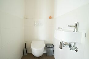 EuroParcs Poort van Amsterdam