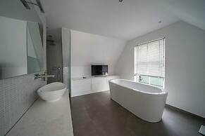EuroParcs Poort van Amsterdam