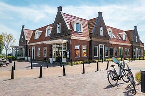 EuroParcs Poort van Amsterdam