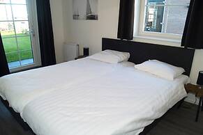 EuroParcs Poort van Amsterdam
