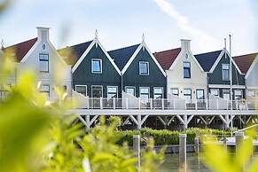 EuroParcs Poort van Amsterdam