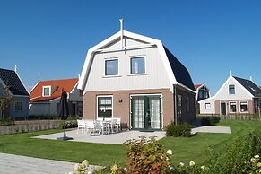 EuroParcs Poort van Amsterdam