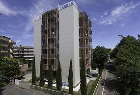 Residence Delfina