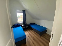 EuroParcs De Achterhoek