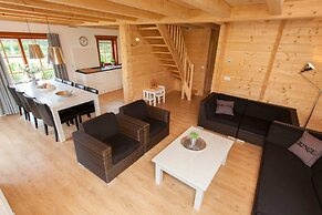 EuroParcs De Achterhoek