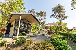 EuroParcs De Achterhoek