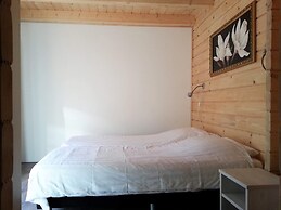 EuroParcs De Achterhoek