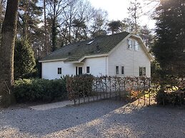 EuroParcs De Achterhoek