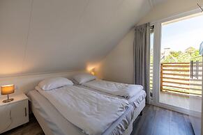 EuroParcs De Achterhoek