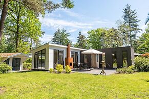 EuroParcs De Achterhoek