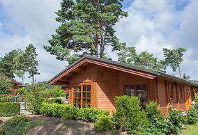 EuroParcs De Achterhoek