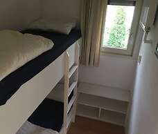 EuroParcs De Achterhoek